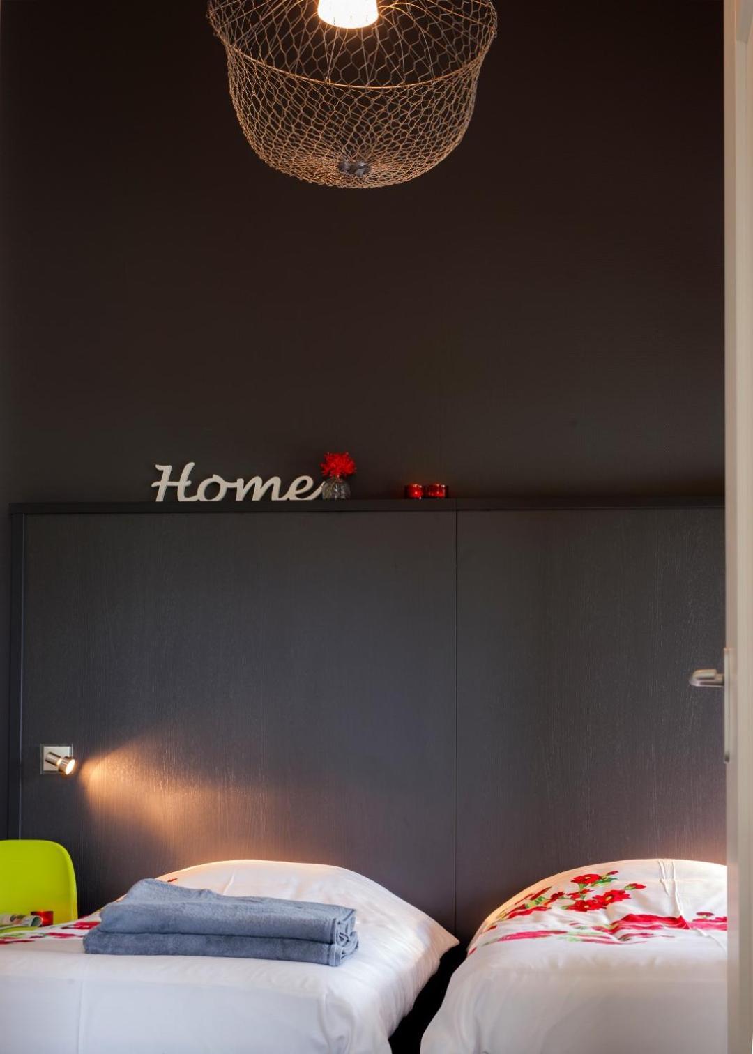 Luxe Vakantiehuis In Friesland Яауре Екстериор снимка