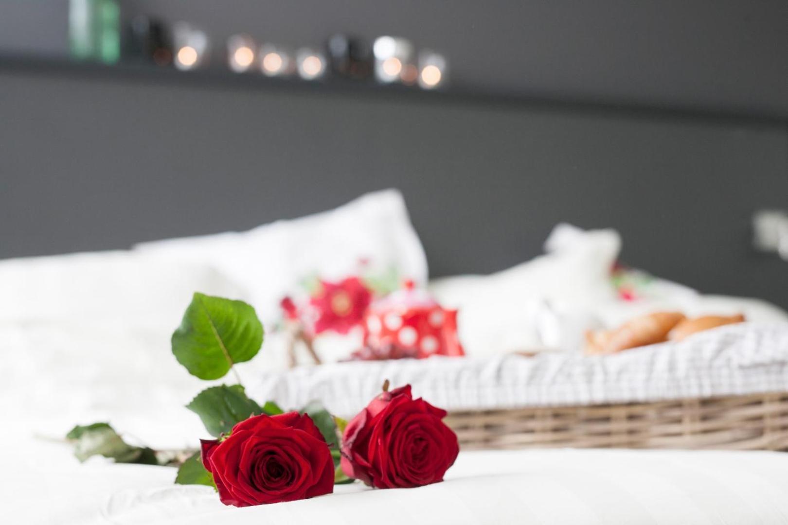 Luxe Vakantiehuis In Friesland Яауре Екстериор снимка