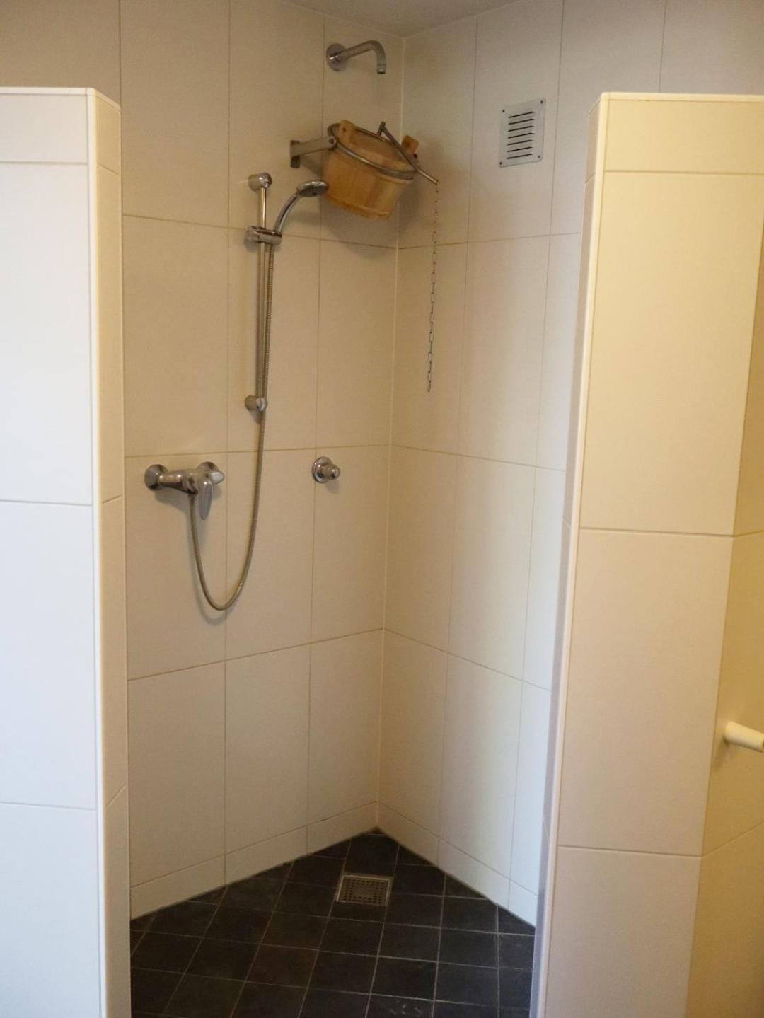 Luxe Vakantiehuis In Friesland Яауре Екстериор снимка
