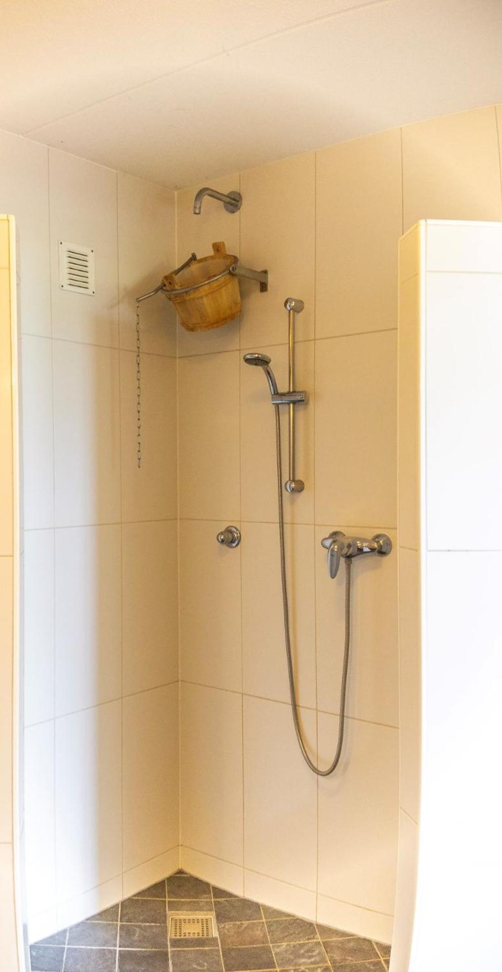 Luxe Vakantiehuis In Friesland Яауре Екстериор снимка