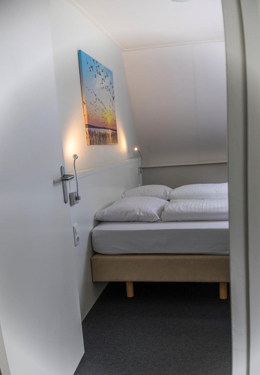 Luxe Vakantiehuis In Friesland Яауре Екстериор снимка