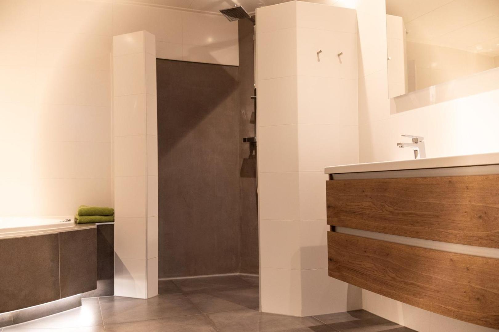 Luxe Vakantiehuis In Friesland Яауре Екстериор снимка